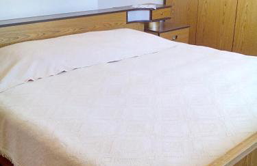 Apartment Zora - Foto 39