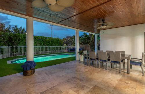 Villa Solvista - Foto 27