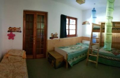 Villa Daniela - Foto 15