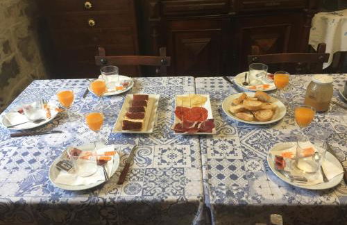 Casa Rural Lenco - Foto 22