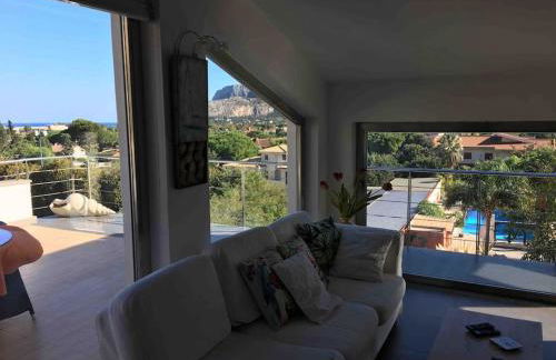 Villa Elloise - Foto 54