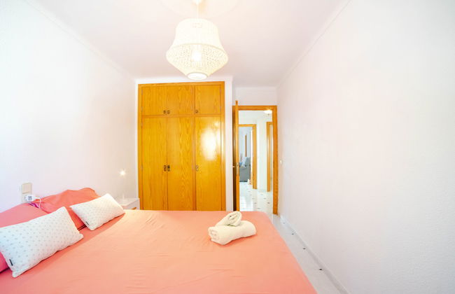 Sa Mirada - Photo 13