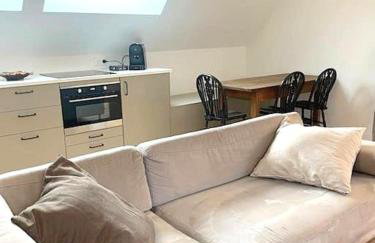 Appartement BZH - Foto 7