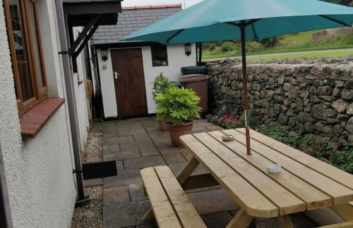 Large modern house in small rural Hamlet - Foto 7