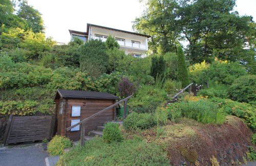 Rothaarsteig Ferienhaus - Photo 11