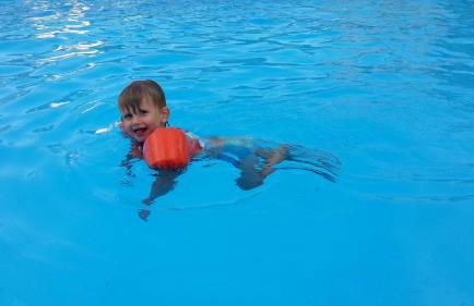 Villa Carmen - Foto 57