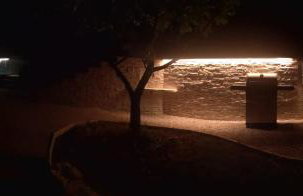 Vila Magnolia - Foto 23