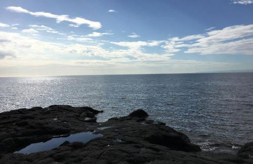 Terrazza Pavone - Foto 51