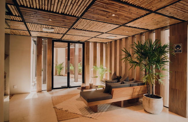 Cacao Tulum -Luxury Condos- - Photo 7