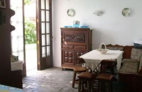 Holiday Home Haus Boavista by Interhome - Foto 27