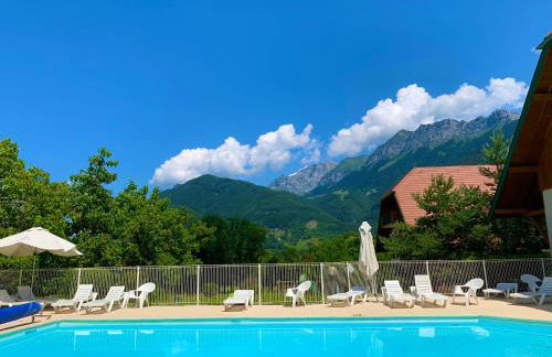 Le Studio Savoyard - Foto 2