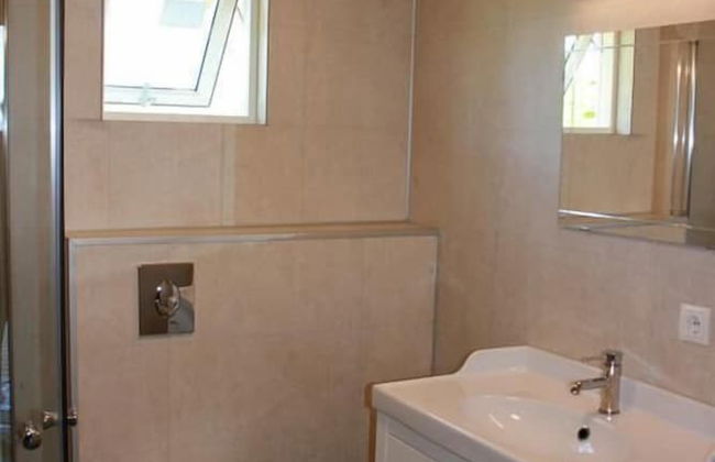 Eyvindartunga Farm Cottage - Foto 7