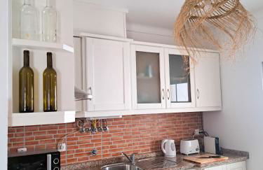 Oliveira Beach House - Foto 17