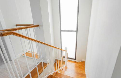 New Casa Bondi by Your Madeira Rentals - Foto 46