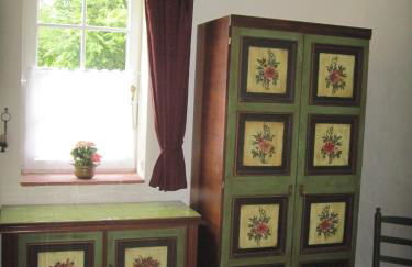 Pottkiekerhus - Foto 87