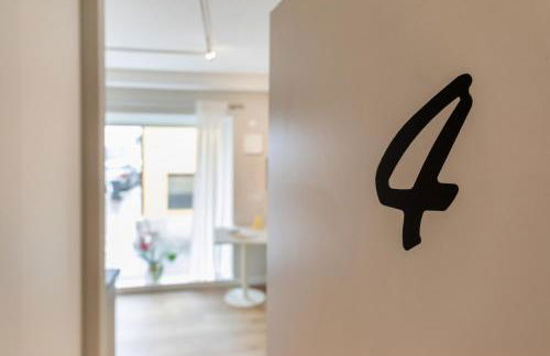 Tim's Wohnhaus - Foto 15