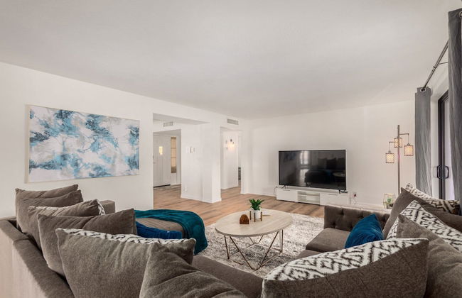 Glencove Mesa - Photo 19