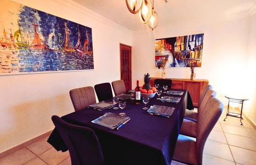 Villa Serena - Foto 26