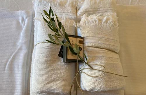 Villa Pebbles - Foto 19