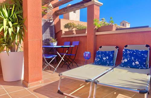 Casa Bahía Finestrat - Foto 11