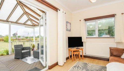 The Station Masters Lodge - Foto 4