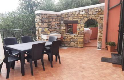 La casetta di Dora - Photo 44