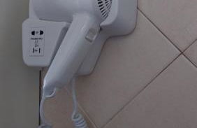 Il Nido Del Viaggiatore - Foto 30