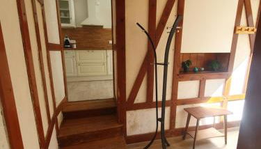 Charmant Appartement T2 au rez de chaussée - Foto 2