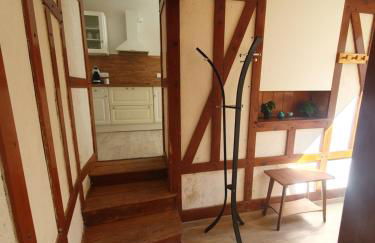 Charmant Appartement T2 au rez de chaussée - Foto 2