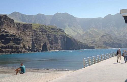 Vivienda Vacacional Casa Uca - Foto 33