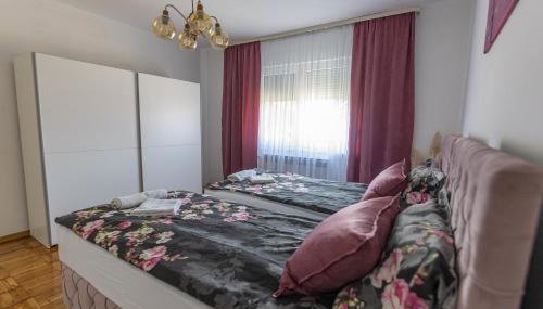 Apartman Marta i soba Maja - Foto 3