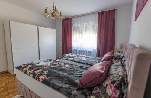 Apartman Marta i soba Maja - Foto 3