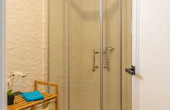 Apartamento puerto Javea vistalmar - Foto 18