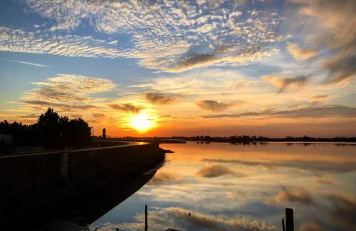 Ca'Savio mare - Foto 37