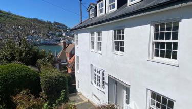 Judge's cottage - Foto 2