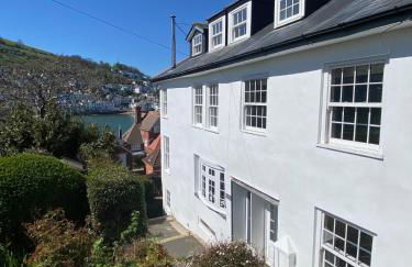 Judge's cottage - Foto 2