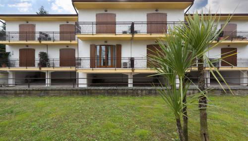 San Benedetto di Lugana 2 - Foto 4