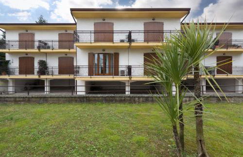 San Benedetto di Lugana 2 - Foto 4