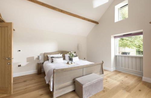 The Cowshed - Foto 14