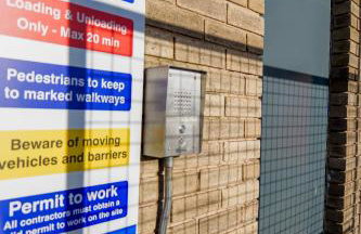 Zeenat Central Bury - Modern 2BR with Free Parking Sleeps 6 - Foto 44