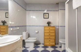 Casa Potelos by Concept Flats - Foto 10