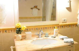 Suite "La Badia" - Foto 21