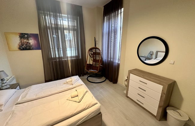 In the heart of Sofia near Vitosha Blvd. - Foto 2