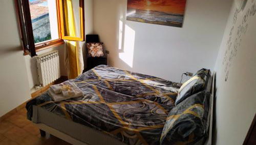 Appartamento con vista Lago Casa Gaspar - Foto 2