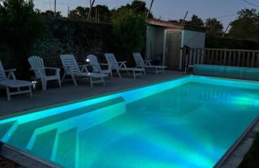 L'Origami - Domaine de la Houblette - Photo 5