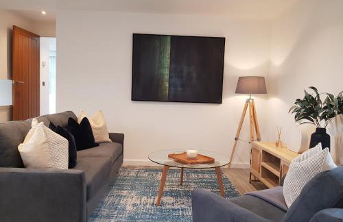 Kilconquhar Cottage Rural Retreat - Photo 8