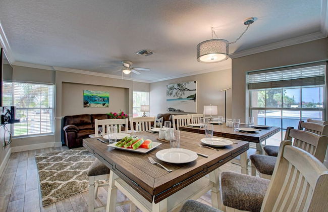 Minorga in Siesta Key Village - Foto 12