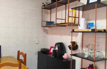 CASA sobrado edícula aconchegante - Foto 12