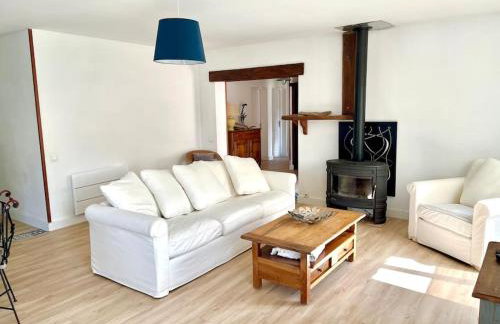 Maison à Castellane - Foto 27