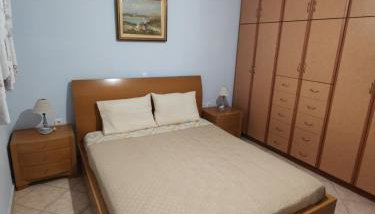 George’s House - Foto 2